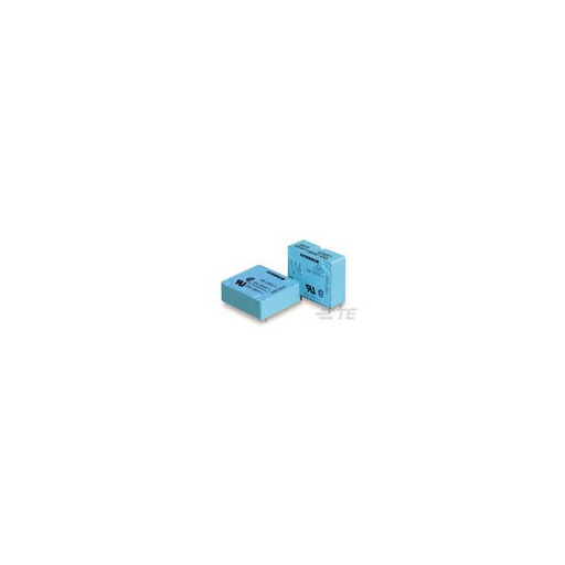 6-1393215-6 by TE Connectivity Potter & Brumfield Relays - V23057-B0001-A101