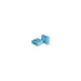 4-1393215-0 by TE Connectivity Potter & Brumfield Relays - V23057-A0013-A401