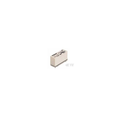 1393222-6 by TE Connectivity Potter & Brumfield Relays - V23061A1002A502=MINISTARKSTROM