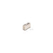 1393222-6 by TE Connectivity Potter & Brumfield Relays - V23061A1002A502=MINISTARKSTROM