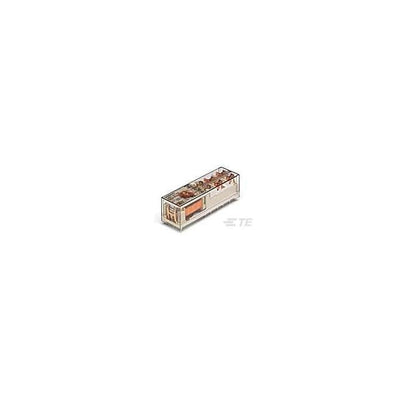 1393260-9 by TE Connectivity Potter & Brumfield Relays - SR6B4040 - V23050-A1040-A542