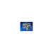 1393293-7 by TE Connectivity Potter & Brumfield Relays - VFMA-15F41=VFMA