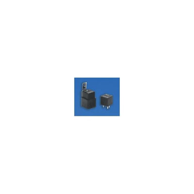 1393297-1 by TE Connectivity - AUTOMOTIVE RELAY