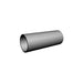 3-1393561-5 by TE Connectivity AMP Connectors - HARDWARE CONTACT TUBE 9-37 POS