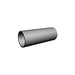 4-1393561-0 by TE Connectivity AMP Connectors - HARDWARE CONTACT TUBE 25-50 POS