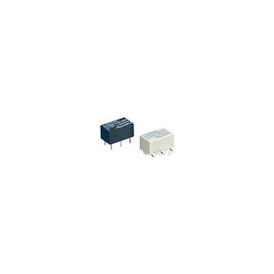 1393777-2 by TE Connectivity Potter & Brumfield Relays - V23026E1105B201 *X020