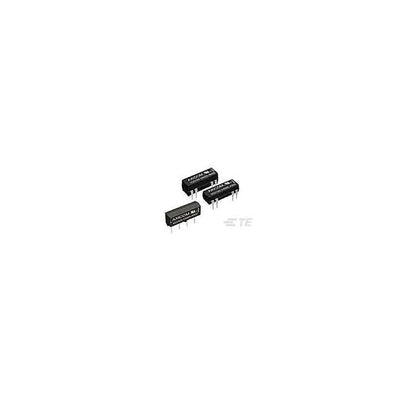 1393763-4 by TE Connectivity Potter & Brumfield Relays - V23100V4005A10