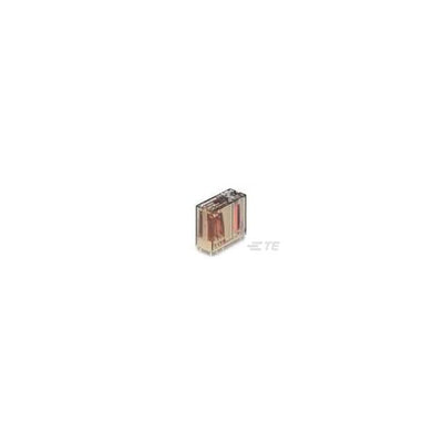1393845-3 by TE Connectivity Potter & Brumfield Relays - RP821006
