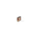 1393845-3 by TE Connectivity Potter & Brumfield Relays - RP821006