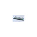 1394060-2 by TE Connectivity - PATCH PANEL KIT TELEPHONE 50P