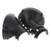 1394816-1 by TE Connectivity AMP Connectors - CONNECTOR COVER BLACK