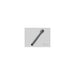 139642-000 by TE Connectivity Aerospace, Defense and Marine - 202D232-4-60-0