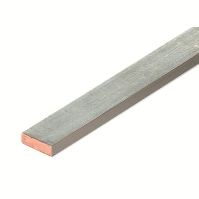 1397000000 by Weidmuller - MARKER CONN SSCH 10X3 140MM