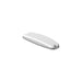 1399.35.0002 by Huber+Suhner, Inc. - SENCITY OMNI-SR 3X3 MIMO ANTENNA