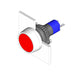 14-040.002 by EAO - INDICATOR FRONT ILLUMINATION ST/