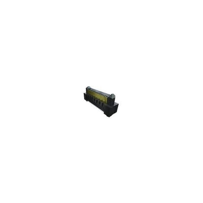 14-346-3-03 by Concord Electronics - PLATING CHARGES MAY APPLY