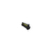 14-346-3-03 by Concord Electronics - PLATING CHARGES MAY APPLY