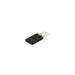 14-44-1225 by Molex - SL IDT OPT D MALE 24AWG 15 SAU 2