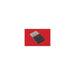 14-56-2201 by Molex - CGRID SL IDT OPT A 15 SAU 20CKT