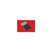 14-56-2085 by Molex - CGRID SL IDT OPT A 15 SAU 8CKT