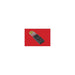 14-56-3244 by Molex - CGRID SL IDT OPT D 15SAU 24CKT
