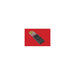 14-56-4031 by Molex - CGRID SL IDT OPT D 30 SAU 3CKT