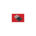 14-56-7072 by Molex - SL IDT OPT G FEMALE 22AWG TIN 7C