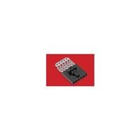 14-56-2248 by Molex - CGRID SL IDT OPT G 30 SAU 24CKT