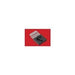 14-56-2248 by Molex - CGRID SL IDT OPT G 30 SAU 24CKT