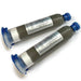 14-630R-003-0007A by Jones Tech - RT CURED NI/C FIP,30CC/TUBE
