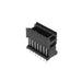14-8620-10 by Aries Electronics - CONNECTOR IC DIP SOCKET 14POS TIN