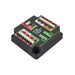 14-868277 by CTR Electronics - DC/DC CONVERTER 12V 5V