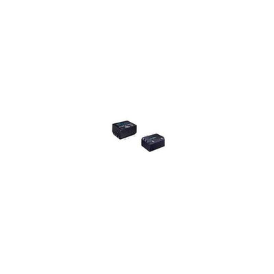 14-948-1-05 by Concord Electronics - PLATING CHARGES MAY APPLY
