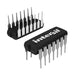 ICM7556MJD by Renesas Electronics America Inc - IC OSC TIMER DUAL 1MHZ 14DIP