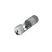 140-0000-976 by Cinch Connectivity Solutions Johnson - CENTER POINTING TOOL .141""OD