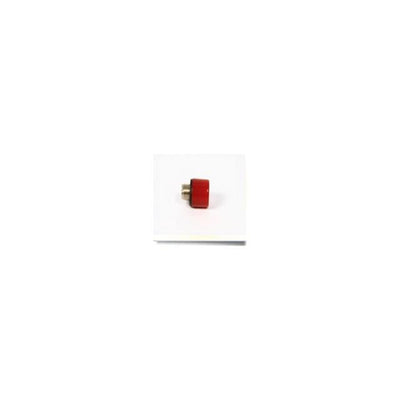 140-1433-003 by Dialight - SUB MIN.PANEL IND.