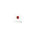 140-1433-003 by Dialight - SUB MIN.PANEL IND.