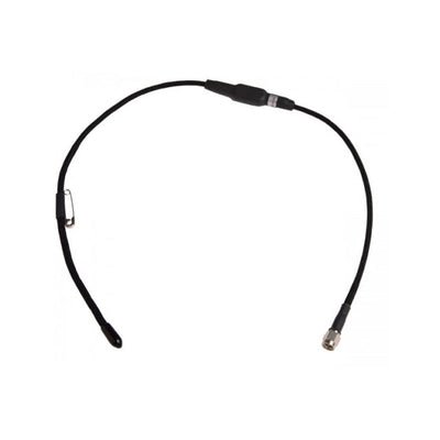 140000608 by Amphenol Procom - BA 450/GPS/380-430 MHZ