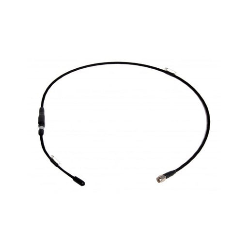 140000688 by Amphenol Procom - BA 800/GPS/760-860-SMA(F)