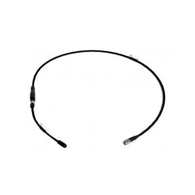 140000692 by Amphenol Procom - BA 800/GPS/760-860-SMA(M)