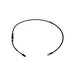 140000692 by Amphenol Procom - BA 800/GPS/760-860-SMA(M)