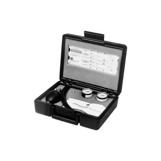 14004264-002/U by Honeywell - POS KIT-MP918A