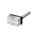 14002362-001/U by Honeywell - DUCT SAMPLER