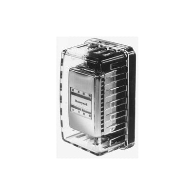 14002430-001/U by Honeywell - HVY DUTY GUARD