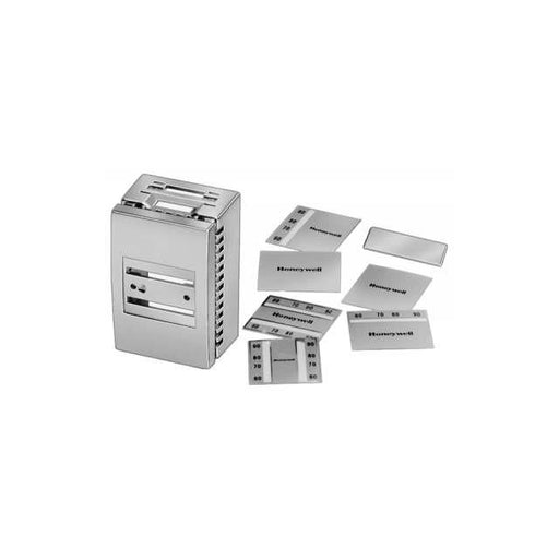 14004787-910/U by Honeywell - THERMOSTAT COVER KIT