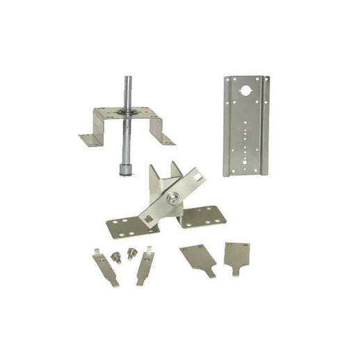 14004137-001/U by Honeywell - DAMPER RETROFIT KIT