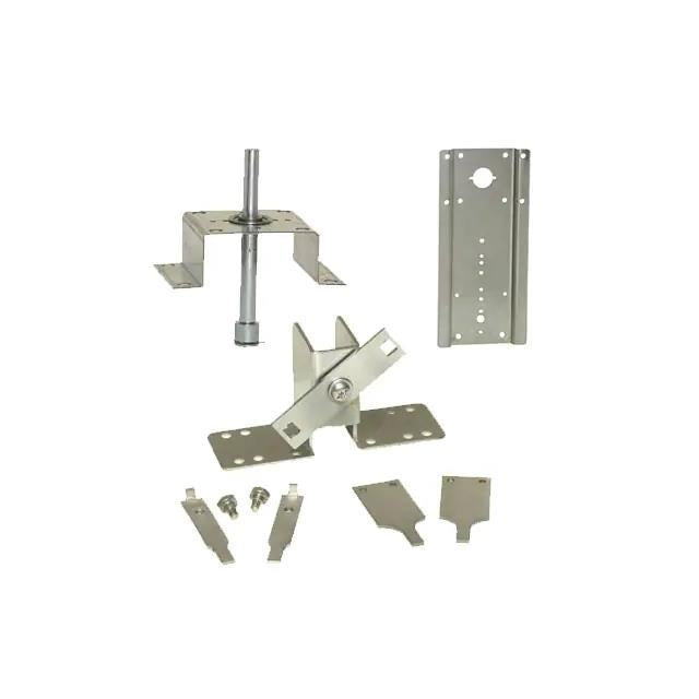 14004137-001/U by Honeywell - DAMPER RETROFIT KIT