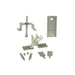 14004137-001/U by Honeywell - DAMPER RETROFIT KIT