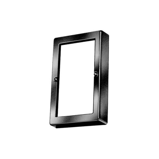 14004139-001/U by Honeywell - POSITIVE POSITIONER REFTROFIT KI