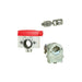 14004932-001/U by Honeywell - ADAPTER KIT